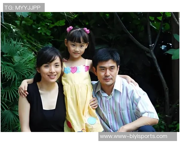 黄丽的乒乓球人生与欧冠足球的深度对话探索与启示