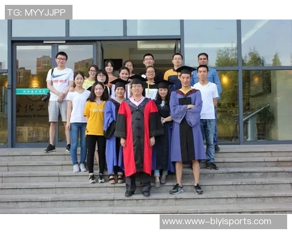 实时新闻南京攀岩队个人能力分析及其对团队表现的影响研究