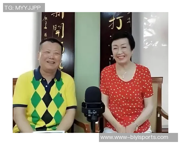 实时新闻刘敏专访从职业赛场到电竞文化的传承与发展之路