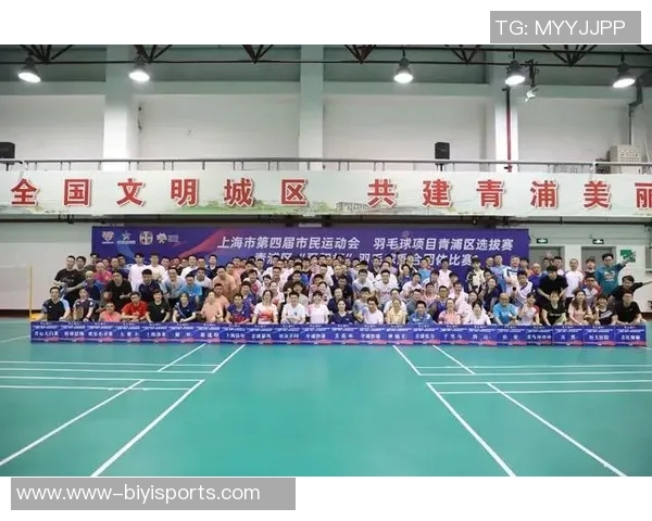 实时新闻南京羽毛球队在杯赛中的速度表现分析与战术探讨