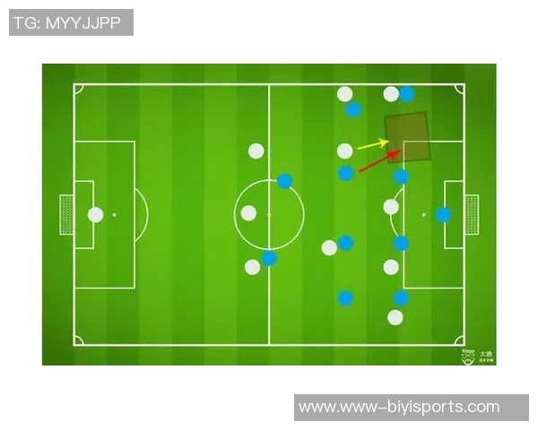 实时新闻南京足球队防反战术解析及其在比赛中的得失表现分析