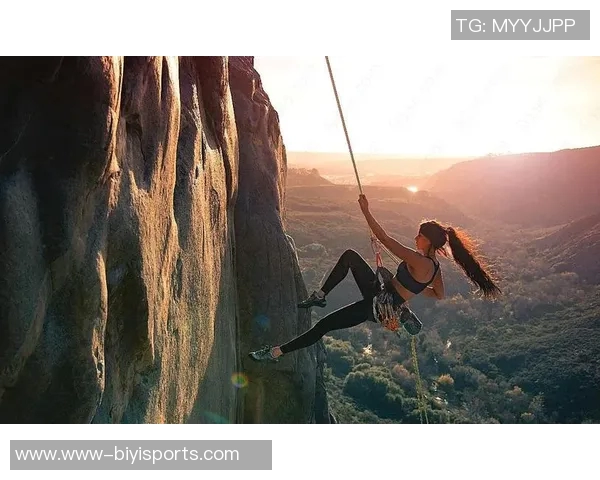 实时新闻深圳攀岩队在极限运动世界杯中的速度表现分析与点评